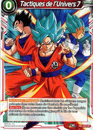 We did not find results for: Ccg Individual Cards Dragon Ball Super Tactics Of The Universe 7 Tb1 023 Uc Vf Collectible Card Games