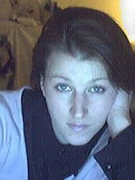 Annie Gerstner's Instagram, Twitter & Facebook