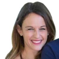 10+ "Talia Joseph" profiles