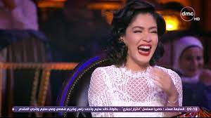 فلما كلم الله موسى, طمع في رؤيته, فسأل ربه أن ينظر إليه, فقال الله لموسى: Ø´ÙŠØ±ÙŠ Ø³ØªÙˆØ¯ÙŠÙˆ Ø´ÙŠØ±ÙŠÙ† Ø¹Ø¨Ø¯ Ø§Ù„ÙˆÙ‡Ø§Ø¨ Ù„Ù€ Ù†Ø¯Ù‰ Ù…ÙˆØ³Ù‰ Ø§Ù†ØªÙŠ Ù„Ø³Ø© Ø¹Ø§ÙŠØ´Ø© ÙÙŠ Ø¬Ø±Ø§Ù†Ø¯ Ø£ÙˆØªÙŠÙ„ Youtube