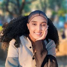 💪💪💪💪 @highlight