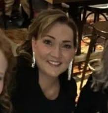 Pickled pork, mix 2 tablespoons of wholegrain mustard and honey together,  rub into pork, pop in the slow cooker