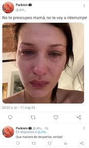 Everyone, please vote for Jimin in 1st place. Let's go. Soon, the voting  time will be up. No need to spend money just watching ads and playing games  by yourself. Let's vote