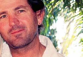 After workplace tragedy, sugar firm loses legal battle