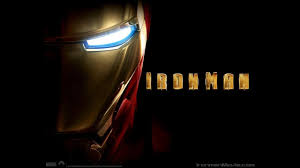Robert downey jr., don cheadle, scarlett johansson. Iron Man 4 Bande Annonce Vf Youtube