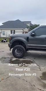 Krewe Of Cleophas #Cleophas #GeauxThrows #mardigras2022 #fyp  #throwmesomethingmister