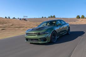 Read on to learn about the quickest used cars available for under $30,000 for 2021. 30 Fastest Cars Under 30k In 2021 U S News World Report