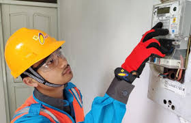 Maybe you would like to learn more about one of these? Pelanggan Non Subsidi Pun Dapat Diskon Listrik Berikut Cara Klaim Token Subsidi Listrik Pln Buat Pelanggan 900 Va Serta 1300 Va Semua Halaman Hits