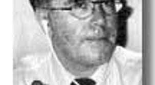 Yabancı sendikalardan Sabancı'ya uyarı