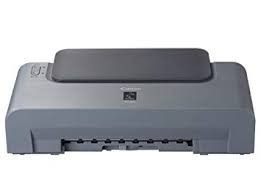 Canon pixma ip4820 printer allows you to meet up with your printing wants in significantly less time. Driver Canon Ip1300 Windows 10 Promotions