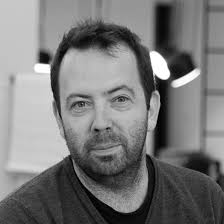 Mentorid ja koolitajad