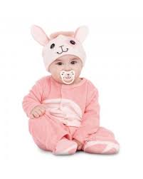 Come vestire un neonato per carnevale? Costumi Carnevale Neonati Vestiti Di Bambini Fino Ai Tre Anni