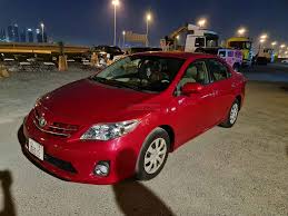 Research the 2013 toyota corolla at cars.com and find specs, pricing, mpg, safety data, photos, videos, reviews and local inventory. Toyota Corolla 2013 1 8l Fully Automatic For Sale Golive Ae Uae Classifieds