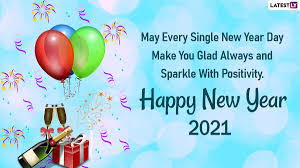 End of previous year our start with new year with quotes boost up your mind our strong the position to set up the minds our goals to achieve i this coming year so, basically quotes its very important role play in life of many event to the success of life to. Qoudvb1zfd4dpm