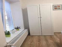 Hostům na služební cestě velice chutná zdejší snídaně. Vila Horicky Apartments Horicky