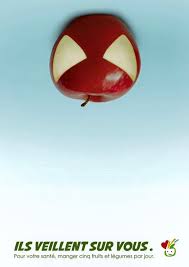 Pin On Super Heros Pub