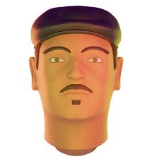 producciones-maelec-8-9-frente-con.jpg?1730079855