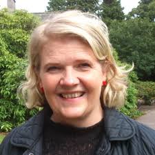 Seven songs for a long life