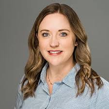 Mallory Otto's Instagram, Twitter & Facebook