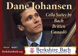 John Boddie, 87, of Great Barrington, founding member of Southern Berkshire  Volunteer Ambulance Squad