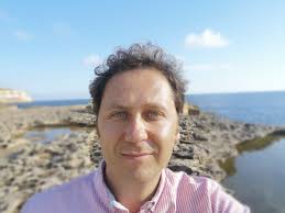 Lisa (TV Series 2021–2023)