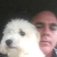 20+ "Ulises Padron" profiles