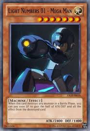 When designing your own custom cards, these rules definitely don't have to apply, although they certainly help to make a card feel more like an official yugioh card. Yugioh Card Maker Card Maker Yugioh Cards