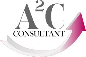 Mes modalités d'intervention