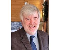 Joel Braswell Obituary (1964