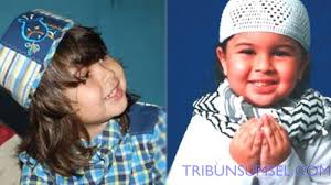 Buku harian nayla 8 tahun kemudian episode 3 buku harian nayla 16 april 2015 full. Chord Dan Lirik Mengapa Semua Menangis Viral Di Tiktok Catatanku Melly Goeslaw Feat Baim Cilik Tribun Sumsel