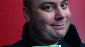 Fundraiser by Tony Archer : Help Me Survive July After June Broke Me