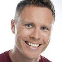 John Franchi's Instagram, Twitter & Facebook