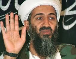 How it evolved over time. Osama Bin Laden S Alleged Bodyguard Collecting Welfare Checks In Germany
