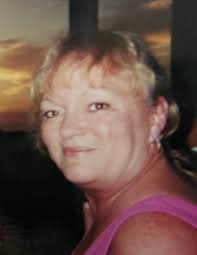 Obituary information for Diane McCrea