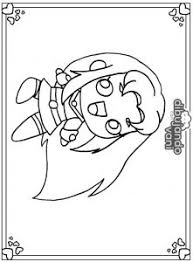 Dibujos de peces para colorear. Dibujos De Free Fire Para Dibujar Drone Fest