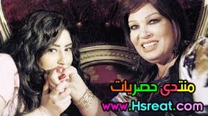 راقصة وممثلة من مواليد محافظة المنوفية، والدها ضابط. ÙÙŠÙÙŠ Ø¹Ø¨Ø¯Ù‡ Ø§Ù„Ø­Ù‚ÙŠÙ‚Ù‡ ÙˆØ§Ù„Ø³Ø±Ø§Ø¨ ÙƒÙˆÙ…ÙŠÙƒ Abjad