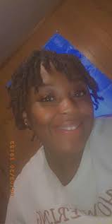 Ahtt I Always Look Good With My Real Hair 🥰❤️🫶🏽