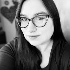 People said she was “the next Steve Jobs.” Once the youngest self-made  female billionaire