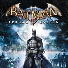 Batman arkham city, the second installment in the batman arkham series, is based on the comic book mythos. Pc Batman Arkham Asylum Savegame Pro