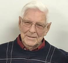 William Robert Hughey