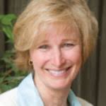 Dr. Clare Wilmot, MD, Surgery