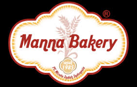 Badan usaha mirota indah indonesia, pt. Manna Bakery Tentang Kami