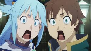 Kiratto prichan season 3 episode 35 english subbed. Konosuba Season 3 Release Date Spoilers Anime Will Air In 2021 Spoiler Guy