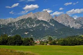 Berchtesgaden established a national park in 1978, including the clear lake of the lake and the second peak of the watzmann mountains in germany. Berchtesgaden Visit Konigsee Ramsau Eagles Nest Salt Mine