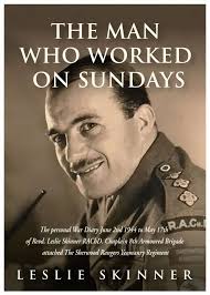 Our Authors' Testimonials