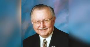 Jack Hansen Obituary