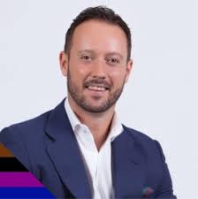 Over the years, I've had the privilege of working with incredible people  across various companies and industries—brilliant minds in technology,  commerce, and media who have influenced the way I think…