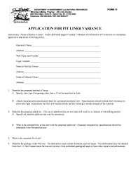 Promissory notes are legal lending documents. Promissory Note For Tuition Fee Fill Online Printable Fillable Blank Pdffiller