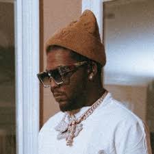 Stream Rio Da Yung OG & RMC Mike