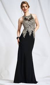 Pin By Lakaeroseanne On Formal Dresses Prom Dresses Womens Dresses Formal Dresses
